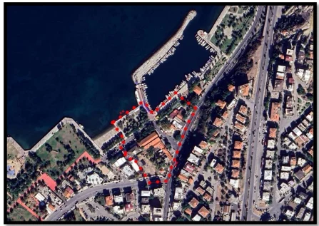 ekran-goruntusu-2024-08-10-164523