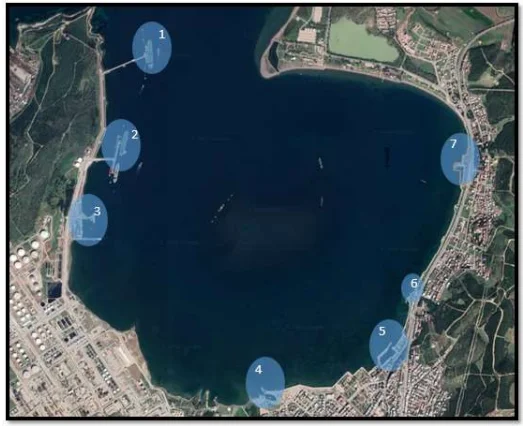 ekran-goruntusu-2024-08-10-164600