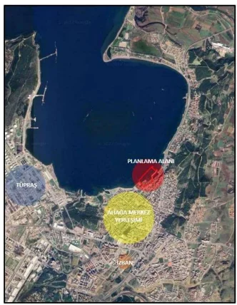 ekran-goruntusu-2024-08-10-164649