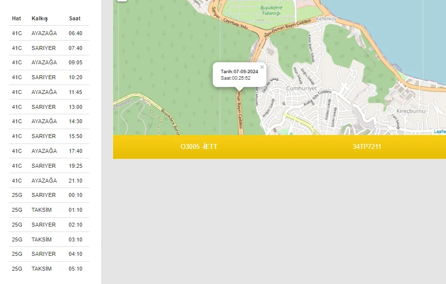 Ekran görüntüsü 2024-09-07 002708