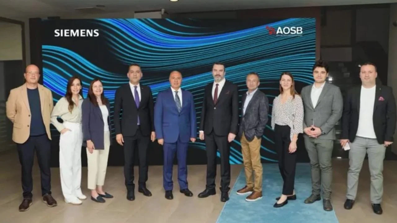 ekran-goruntusu-2024-09-10-152405