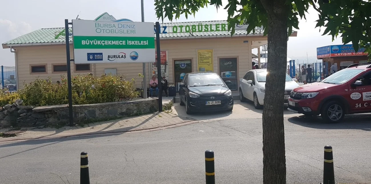 Ekran görüntüsü 2024-10-12 233850.png