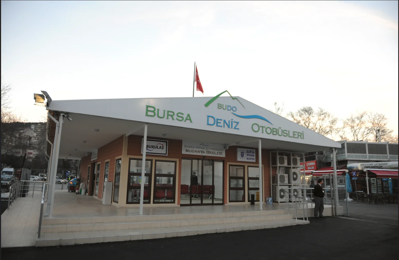 Ekran görüntüsü 2024-10-12 235220.png