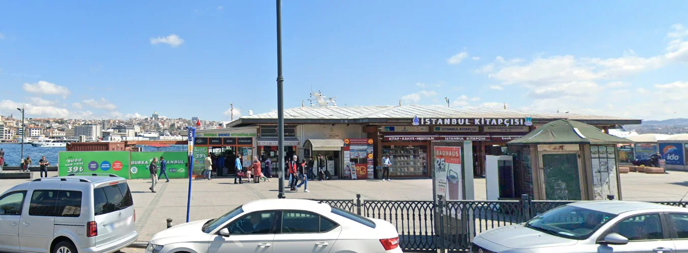 Ekran görüntüsü 2024-10-12 235730.png