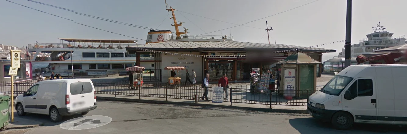 Ekran görüntüsü 2024-10-12 235752.png