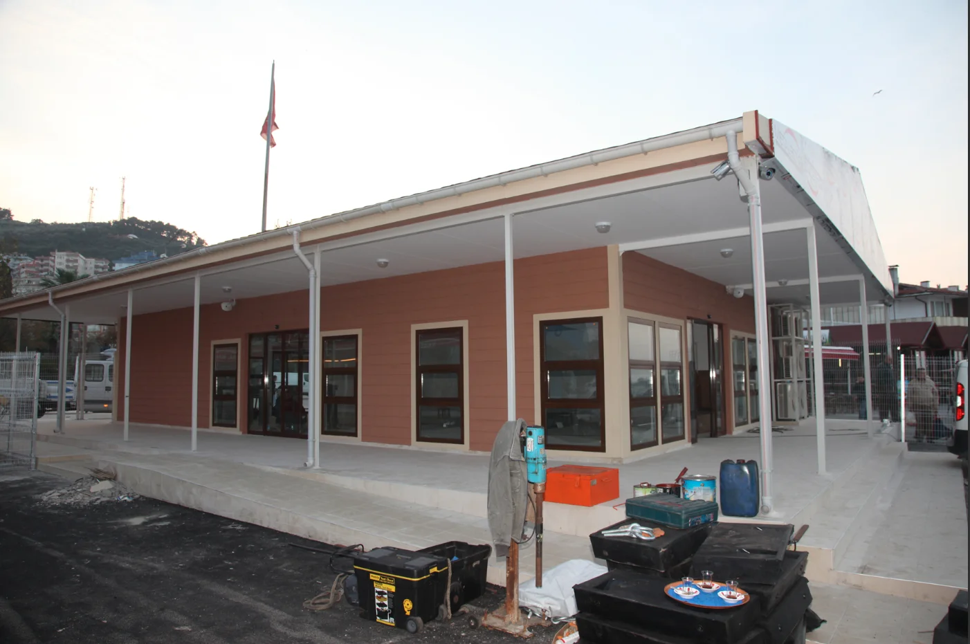 Ekran görüntüsü 2024-10-13 081632.png