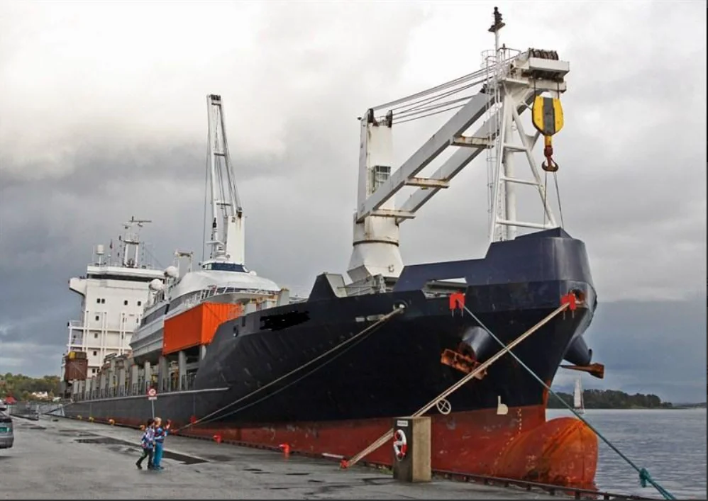 Ekran görüntüsü 2024-10-13 082545.png