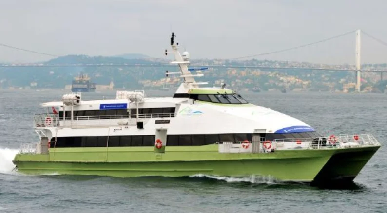 Ekran görüntüsü 2024-10-13 085729.png