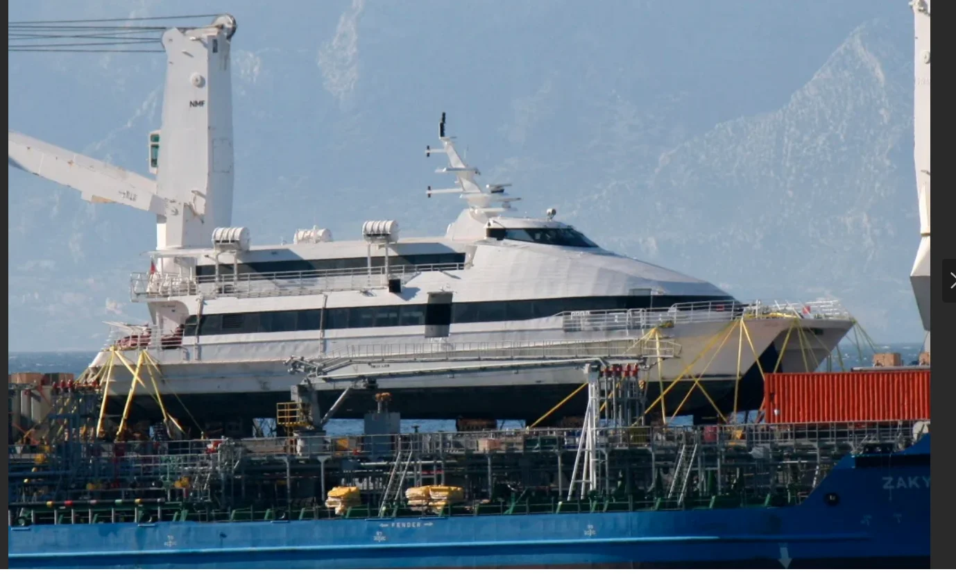 Ekran görüntüsü 2024-10-13 090255.png