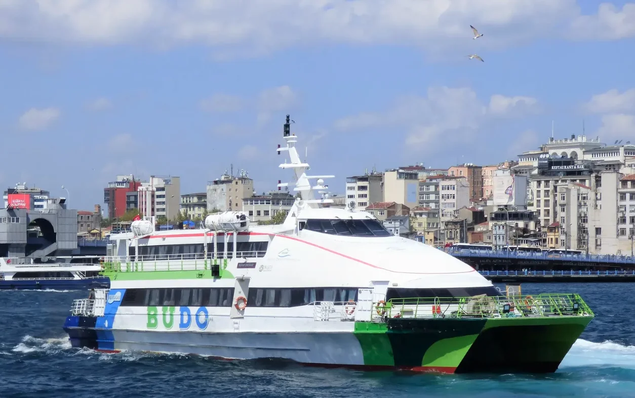 Ekran görüntüsü 2024-10-13 091854.png