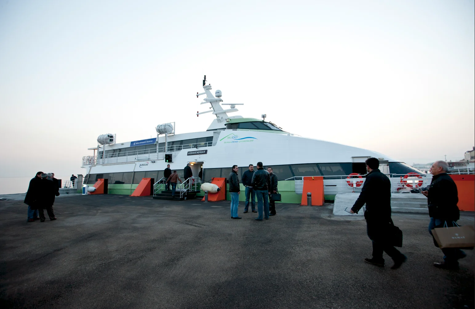 Ekran görüntüsü 2024-10-13 092655.png