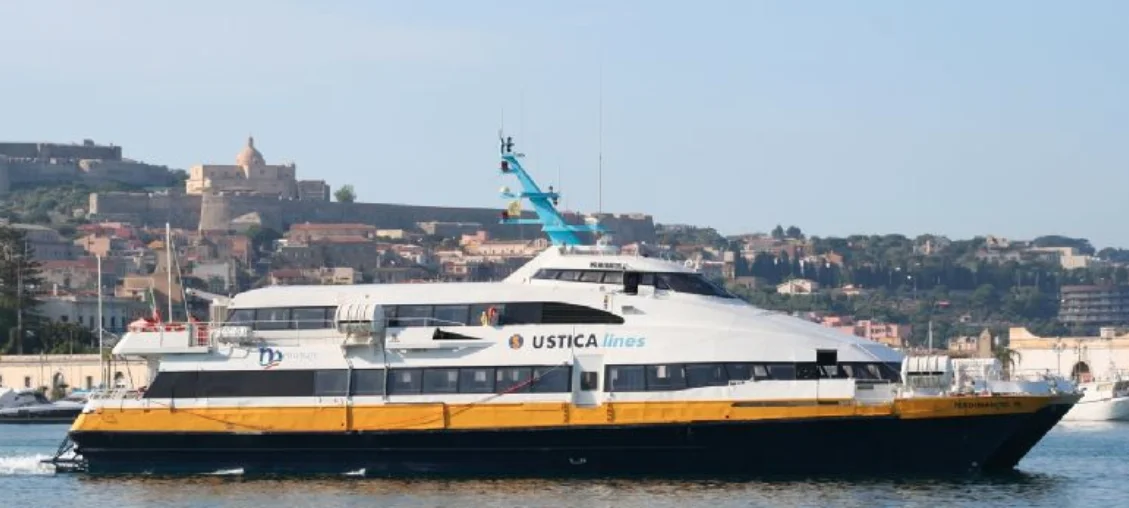 Ekran görüntüsü 2024-10-13 190620.png