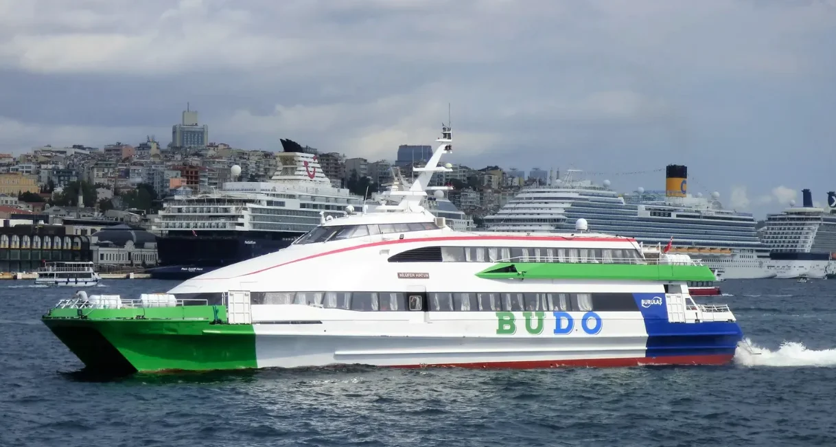 Ekran görüntüsü 2024-10-13 191015.png