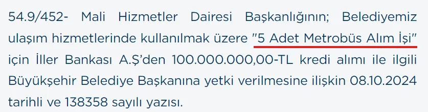 Ekran görüntüsü 2024-10-26 181805.png