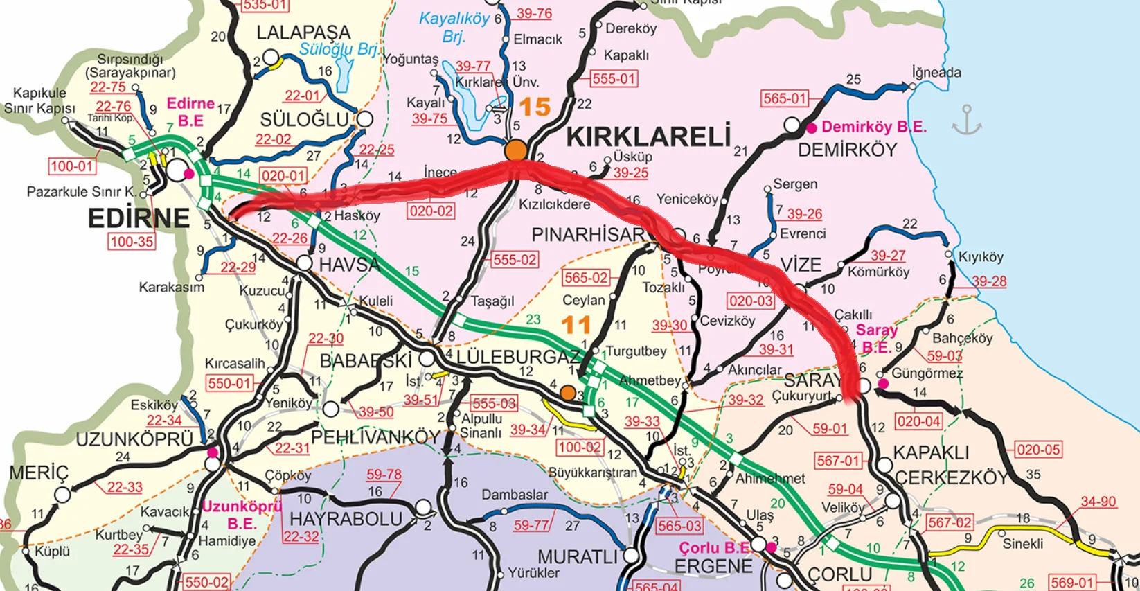 Ekran görüntüsü 2024-11-16 203558.webp