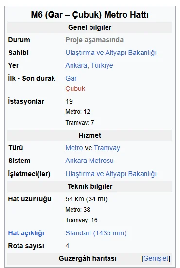 Ekran görüntüsü 2024-11-26 210259.webp