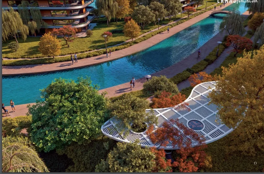 Ekran görüntüsü 2024-12-03 184922.webp