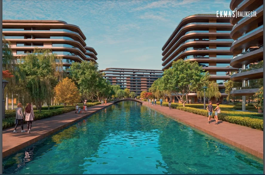 Ekran görüntüsü 2024-12-03 184951.webp