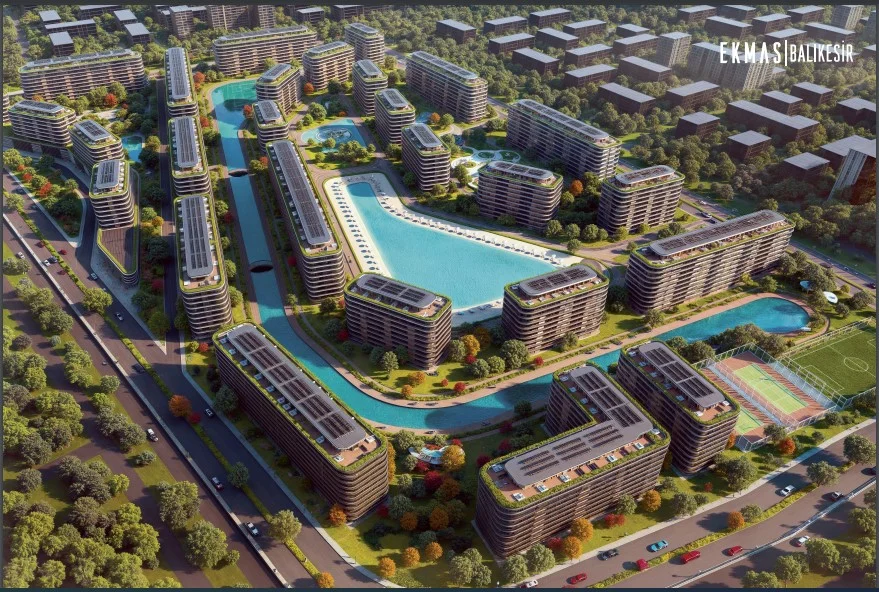 Ekran görüntüsü 2024-12-03 185019.webp