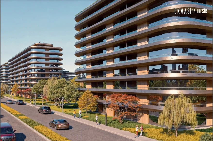 Ekran görüntüsü 2024-12-03 185047.webp