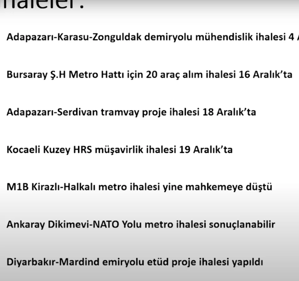 Ekran görüntüsü 2024-12-05 165436.webp