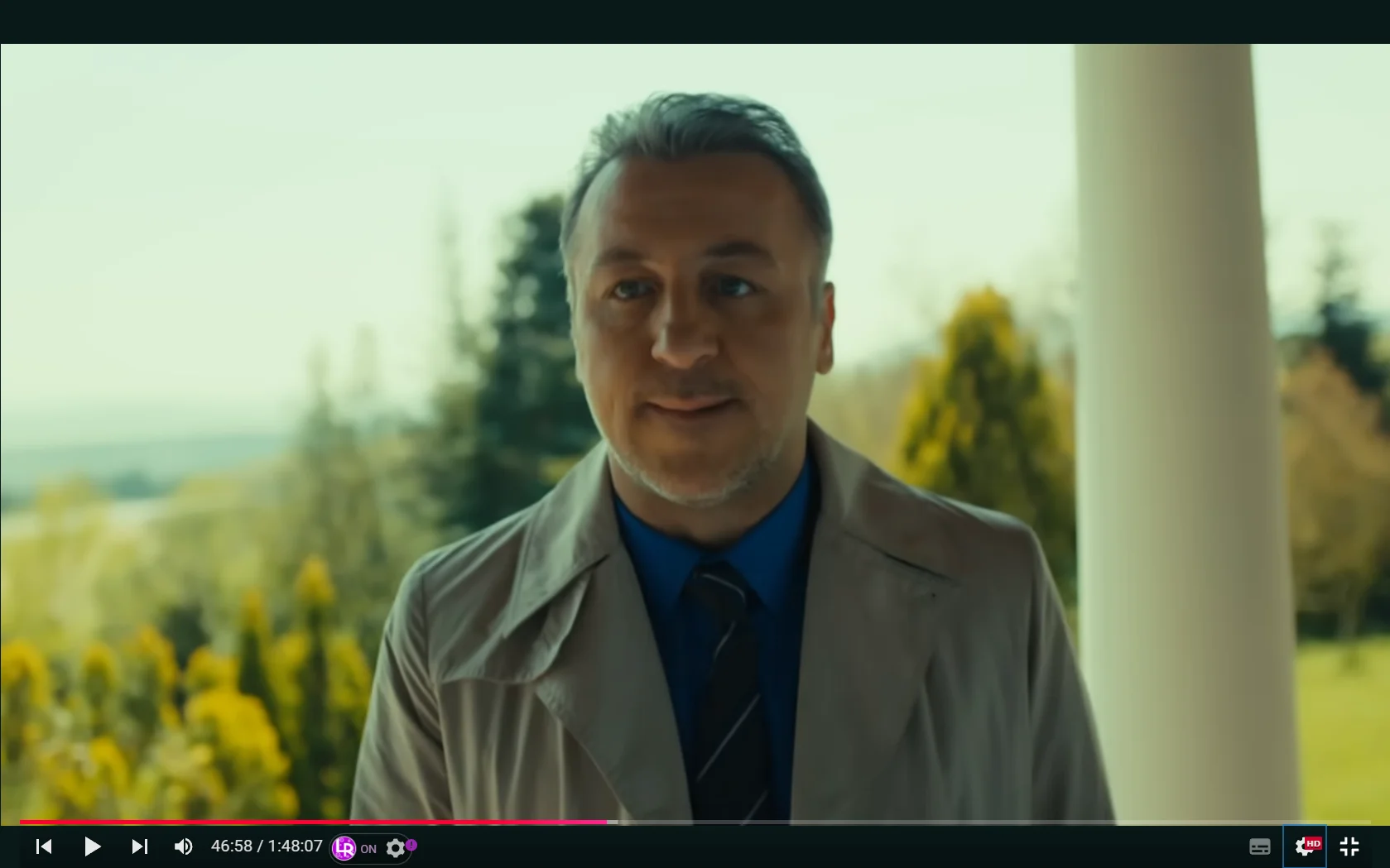 Ekran görüntüsü 2024-12-11 012833.webp