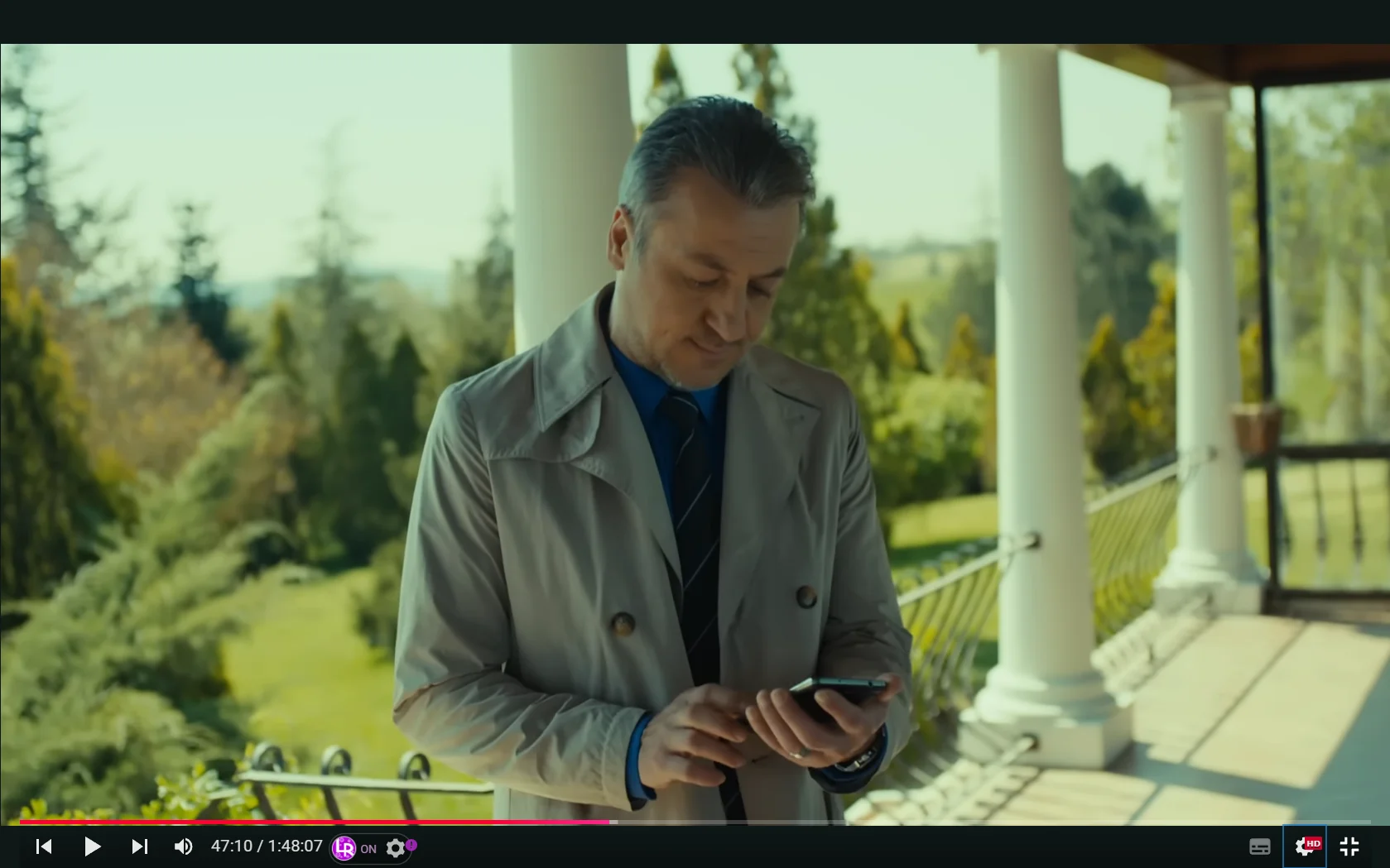 Ekran görüntüsü 2024-12-11 012857.webp