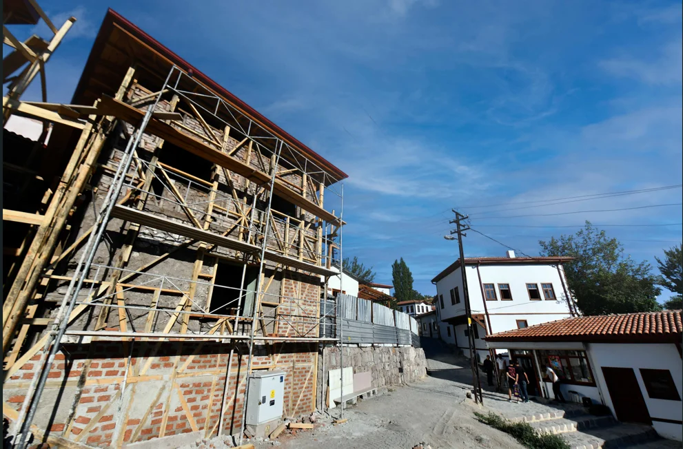 Ekran görüntüsü 2024-12-29 192919.webp