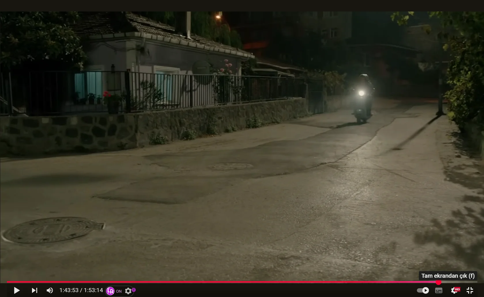 Ekran görüntüsü 2024-12-30 013235.webp