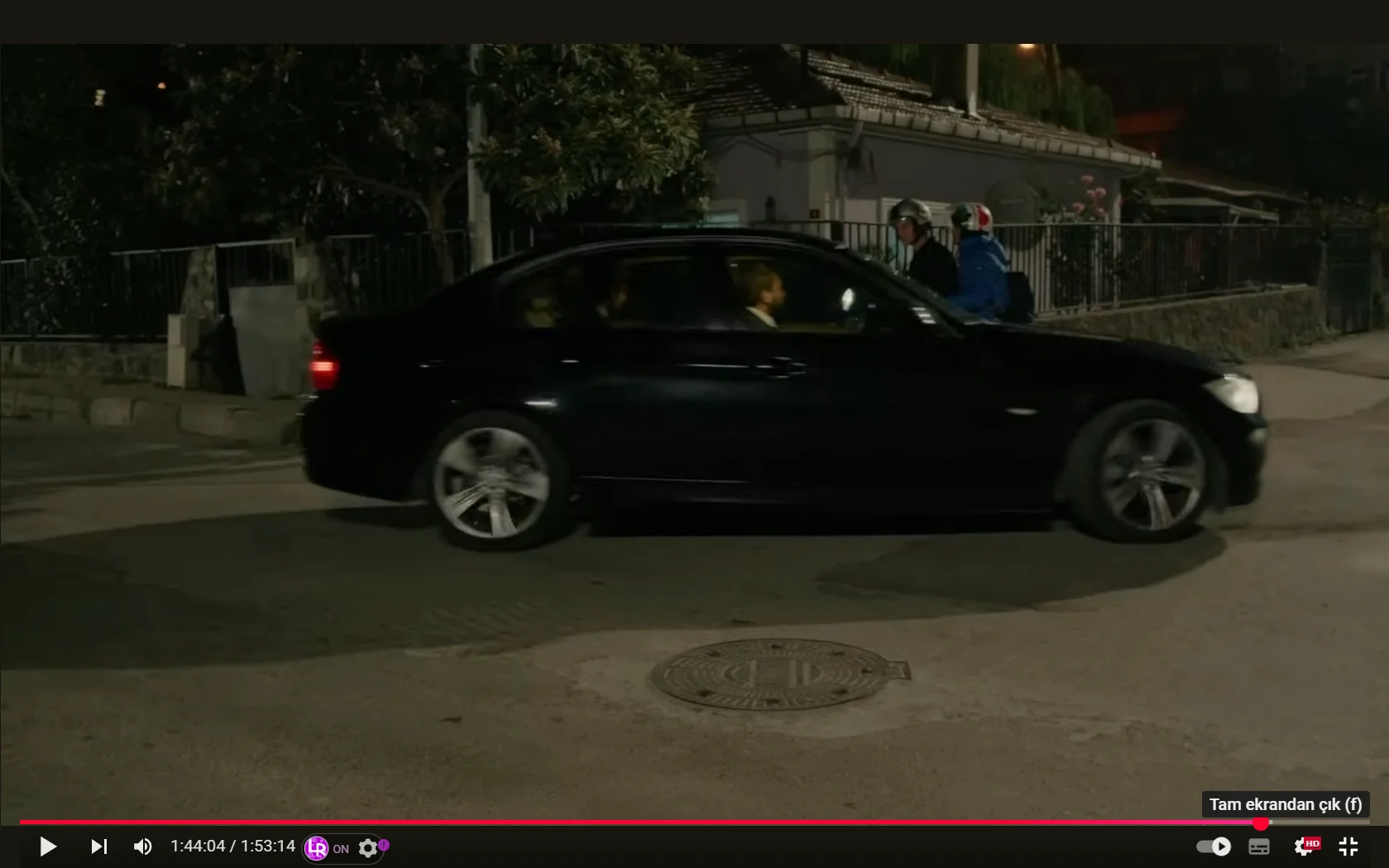 Ekran görüntüsü 2024-12-30 013348.webp