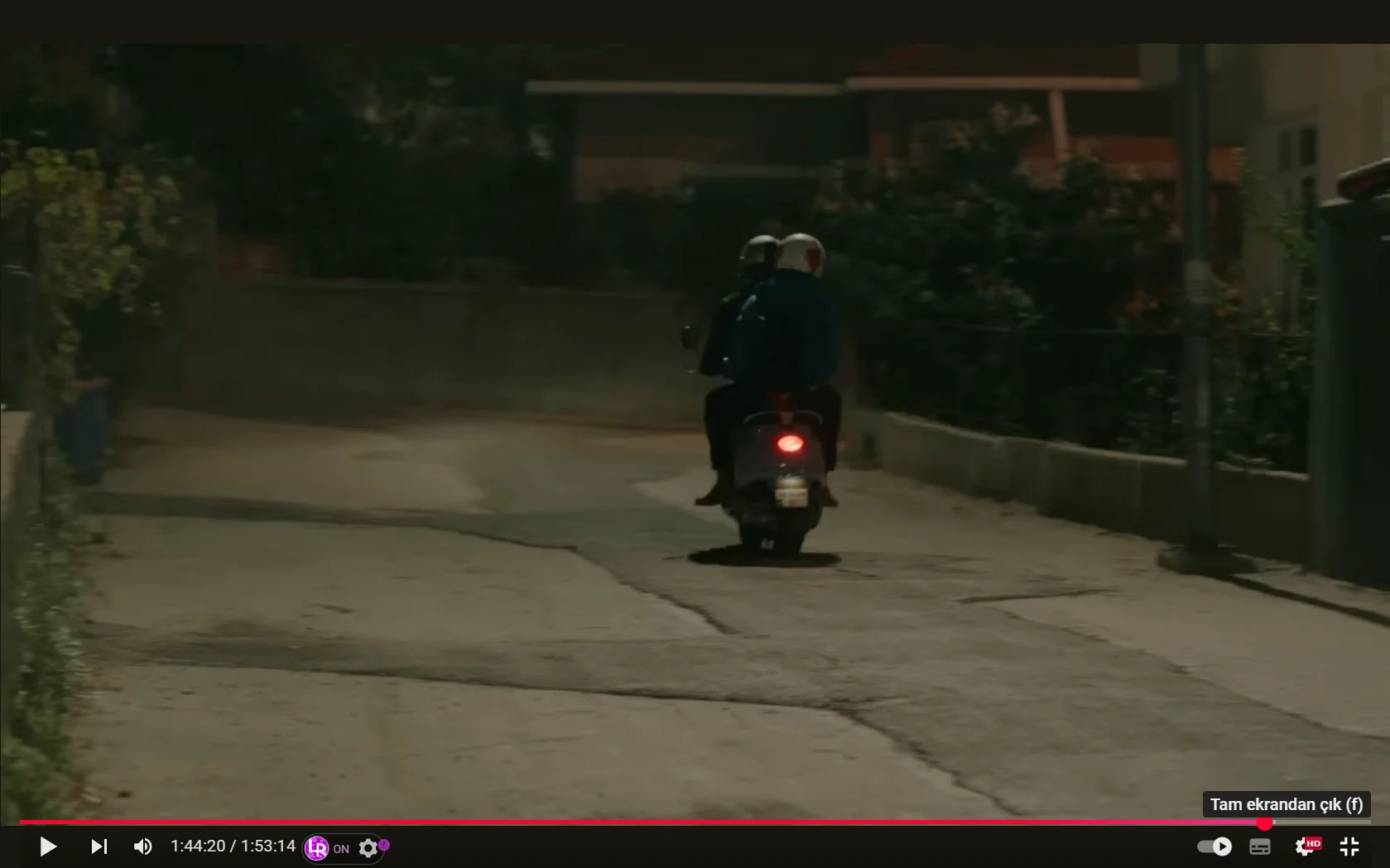 Ekran görüntüsü 2024-12-30 013511.webp