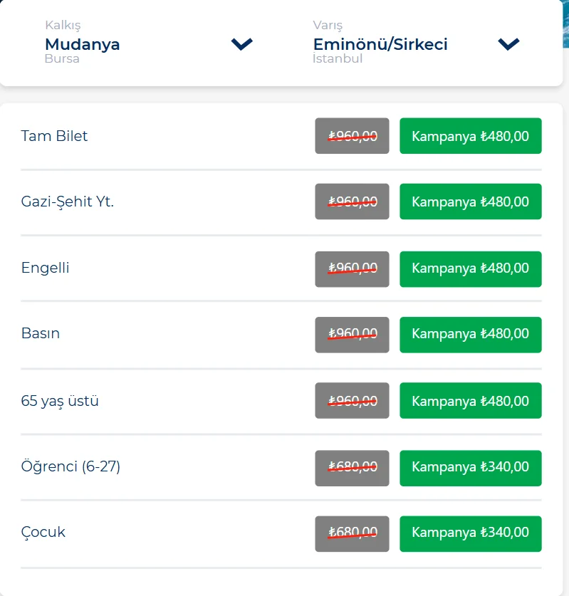 Ekran görüntüsü 2025-01-01 101920.webp