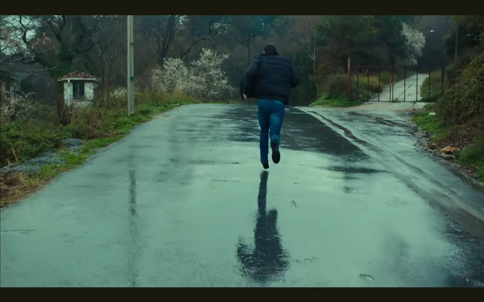 Ekran görüntüsü 2025-01-03 021438.webp