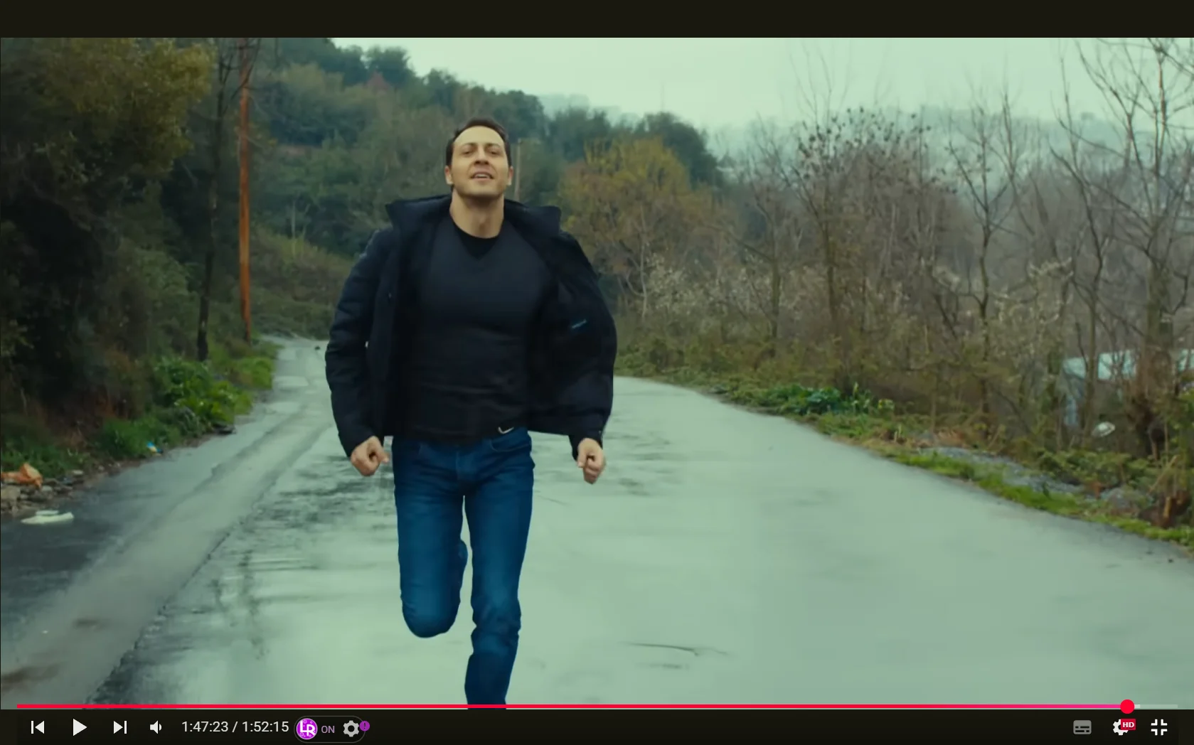 Ekran görüntüsü 2025-01-03 021507.webp