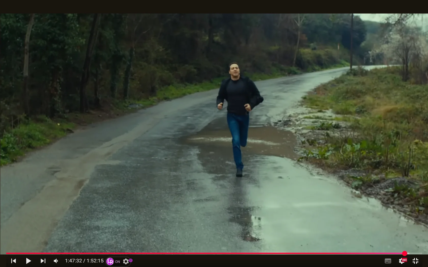 Ekran görüntüsü 2025-01-03 021521.webp