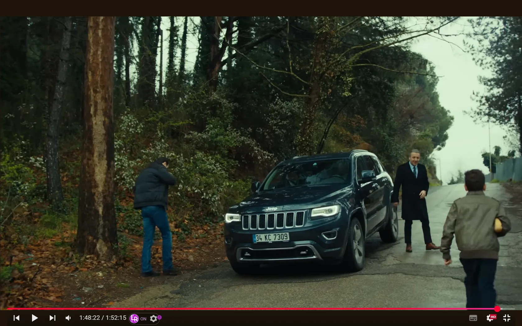 Ekran görüntüsü 2025-01-03 021632.webp