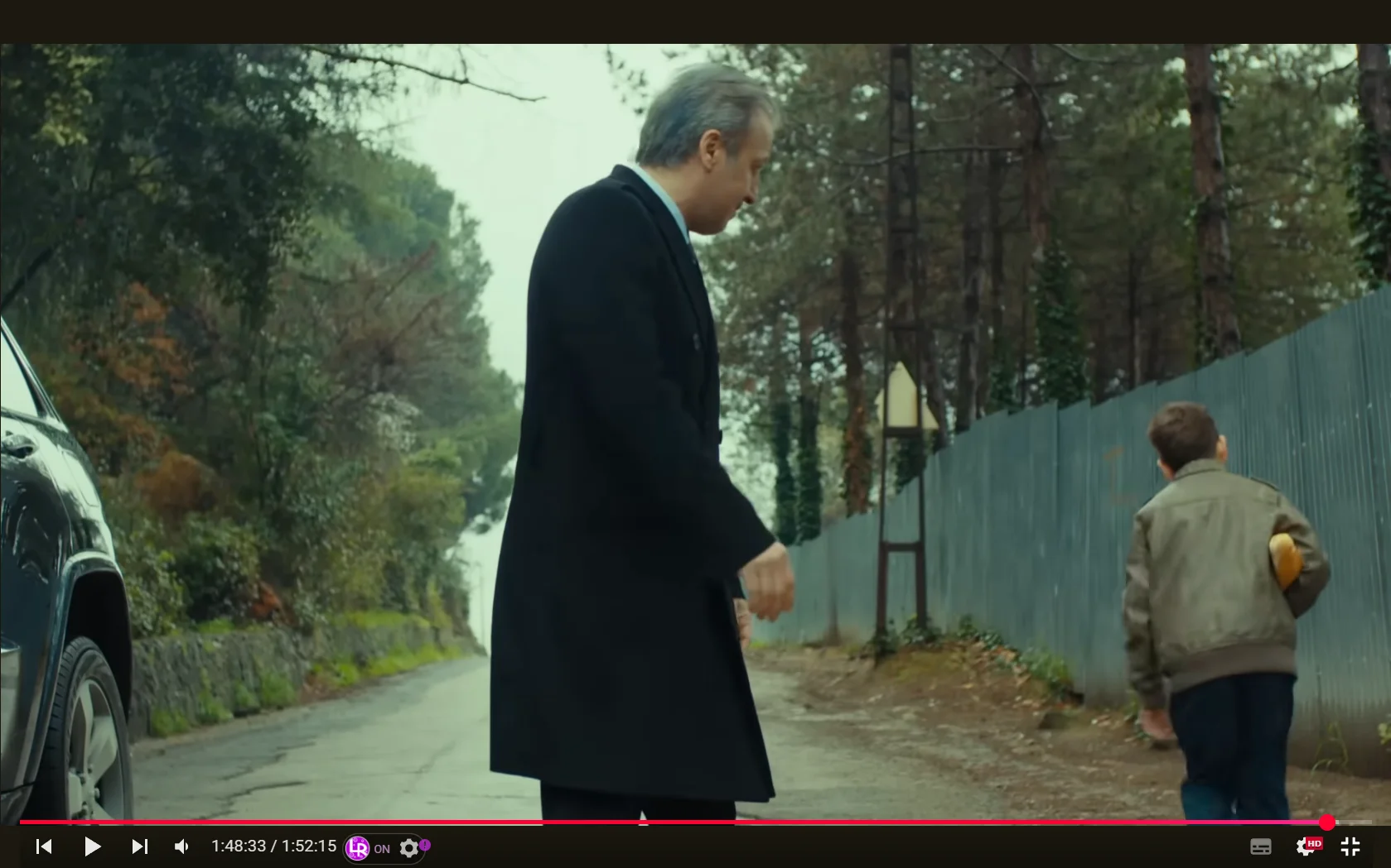 Ekran görüntüsü 2025-01-03 021658.webp