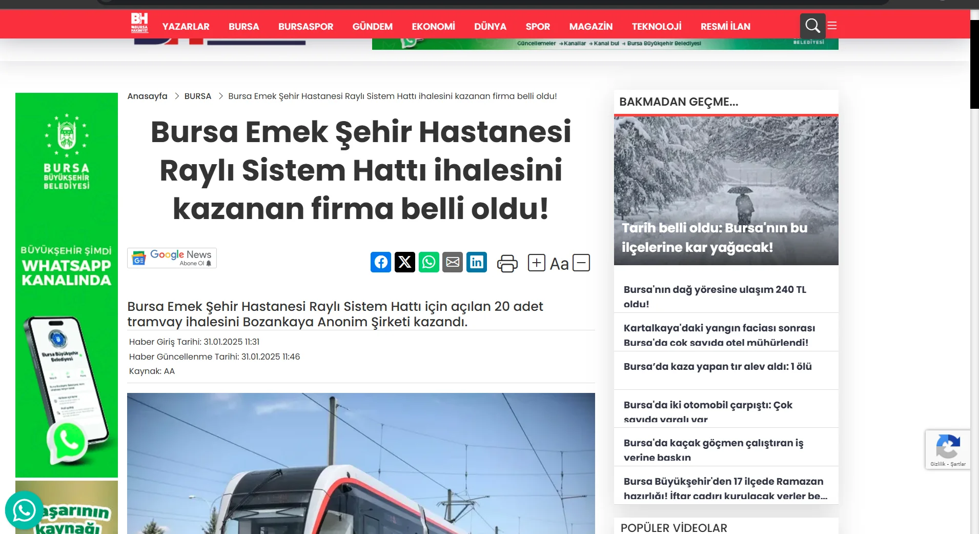 Ekran görüntüsü 2025-01-31 150208.webp