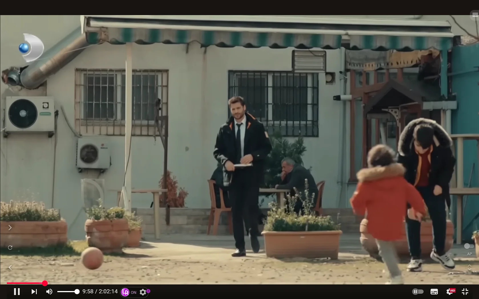 Ekran görüntüsü 2025-02-10 120658.webp