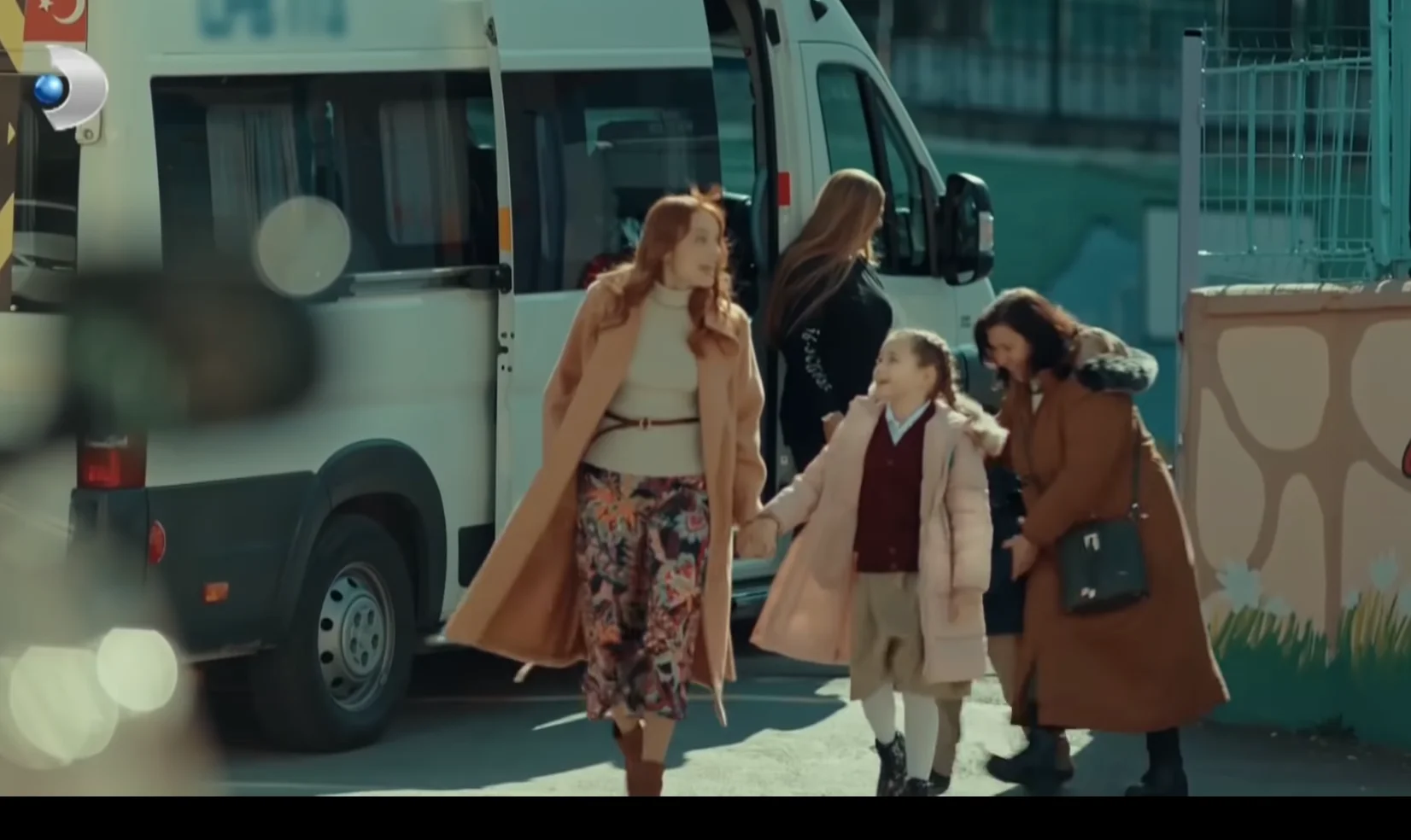 Ekran görüntüsü 2025-02-10 120937.webp