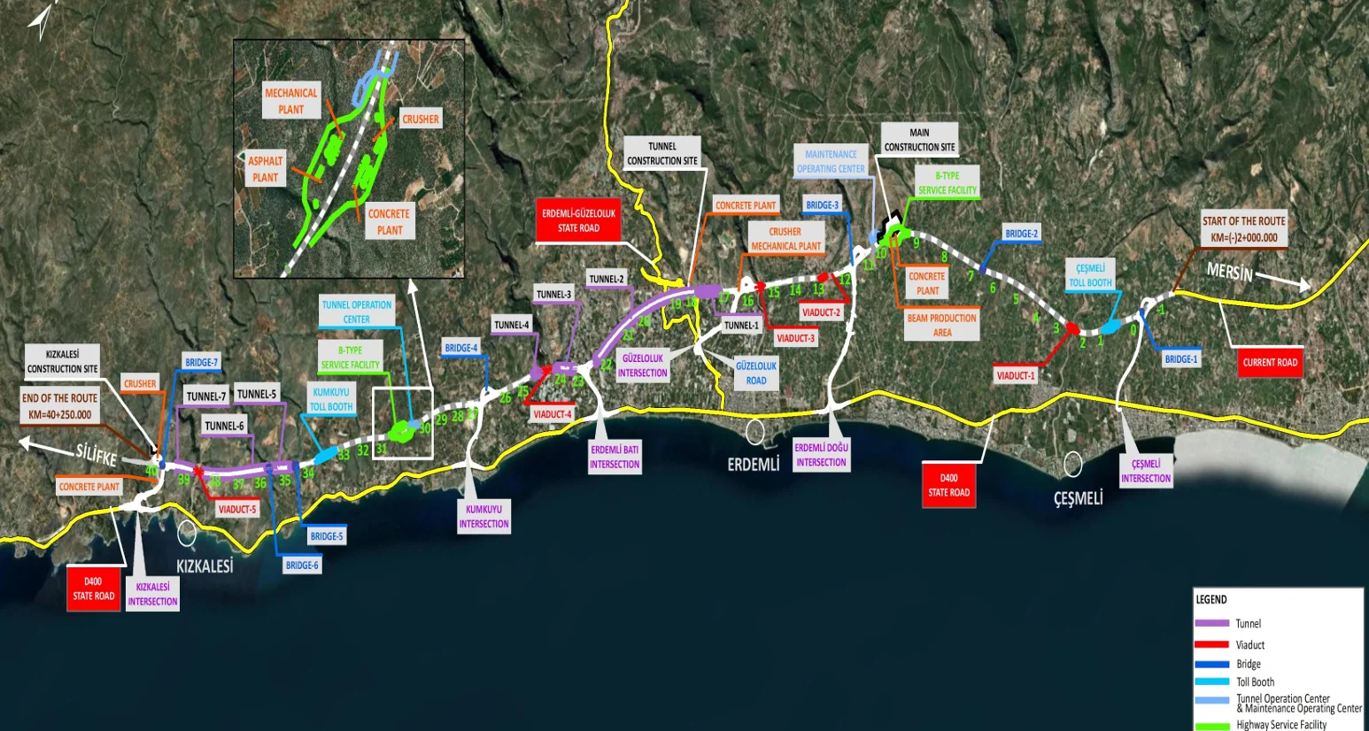 Ekran görüntüsü 2025-03-08 142347.webp