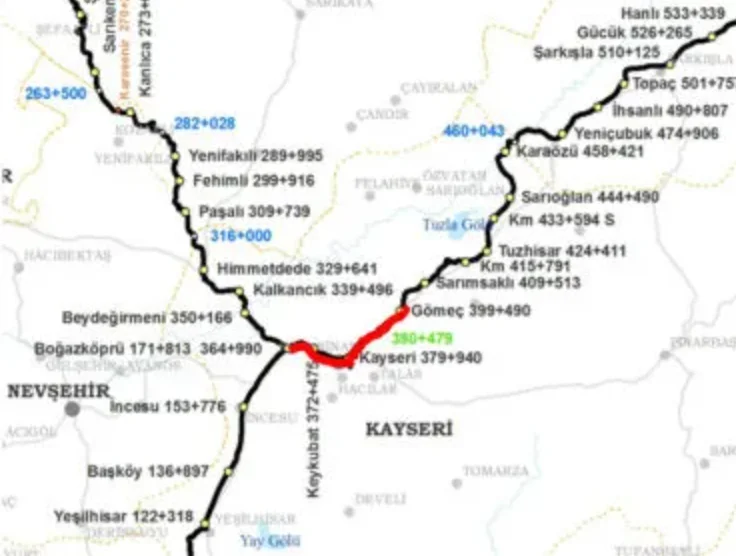 Ekran görüntüsü 2025-03-09 204550.png