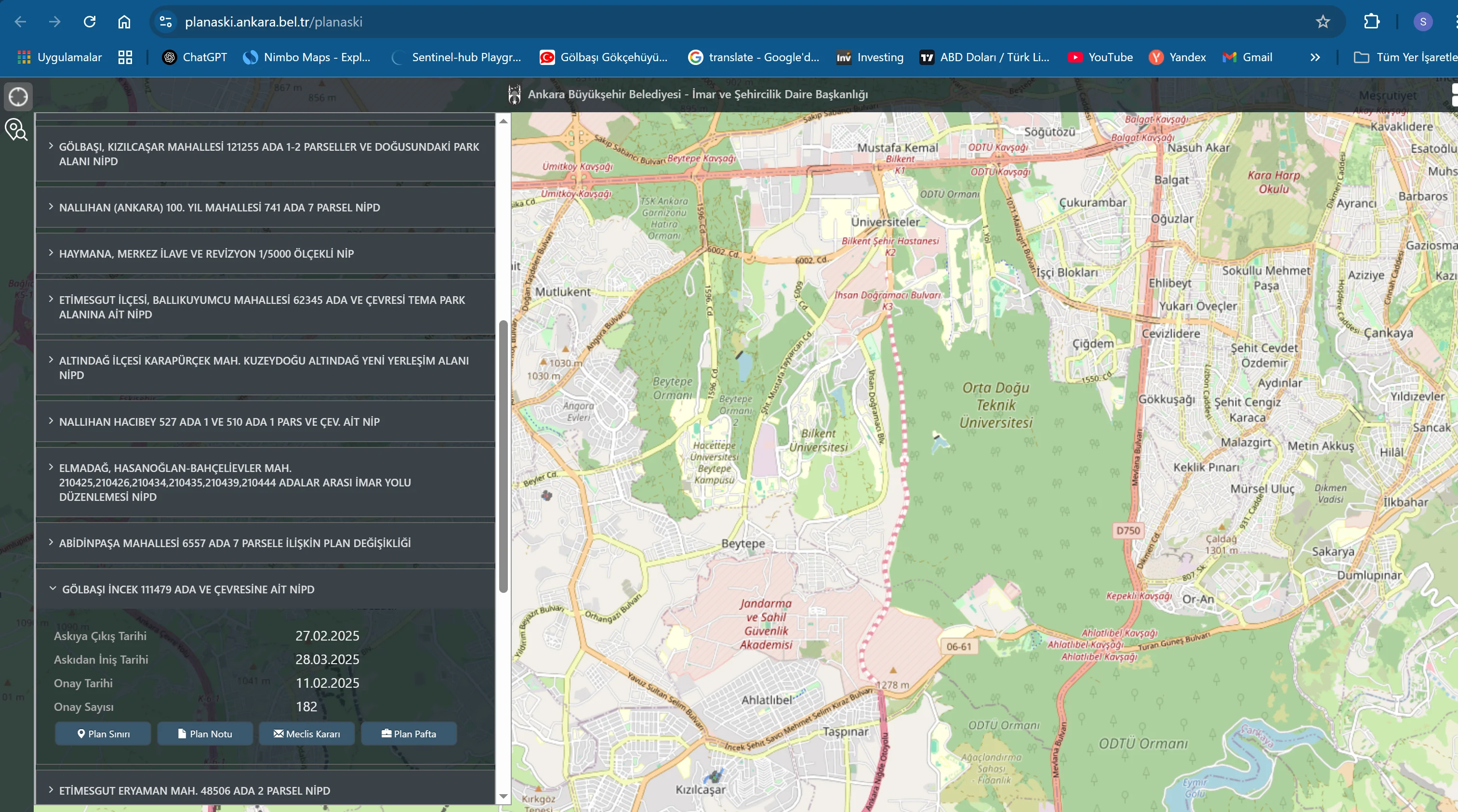 Ekran görüntüsü 2025-03-14 173834.webp