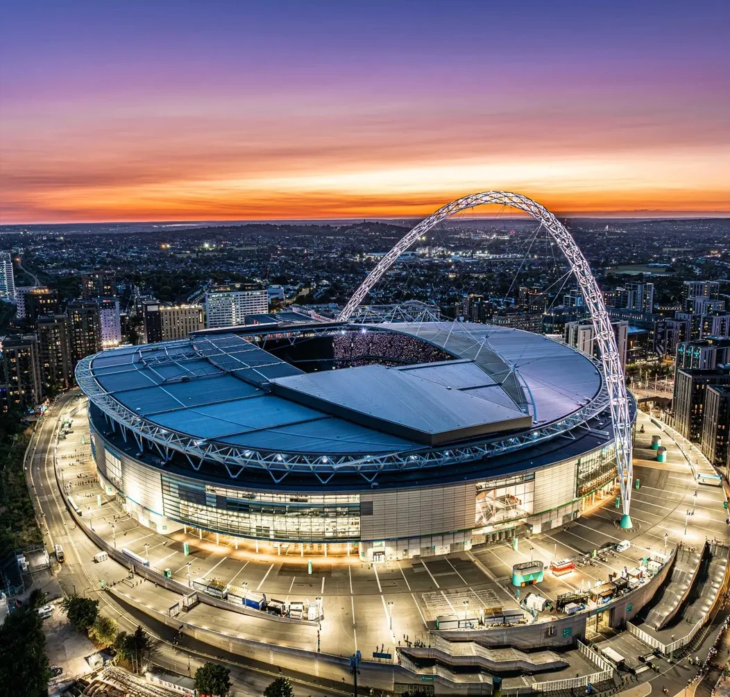 Ekran görüntüsü 2025-04-01 015619.jpg