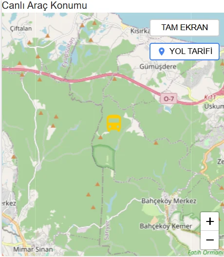 Ekran görüntüsü 2025-04-08 235108.png