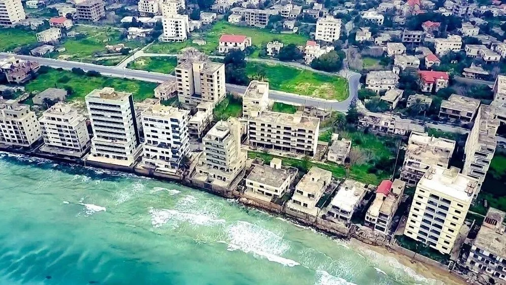 Ekran görüntüsü 2025-04-16 053141.webp