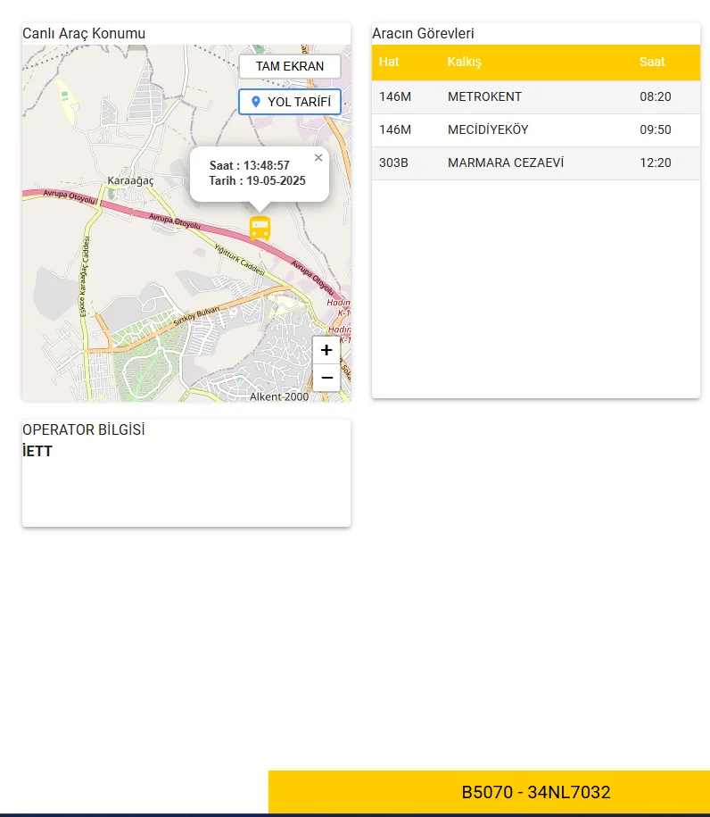 Ekran görüntüsü 2025-05-19 134852.webp