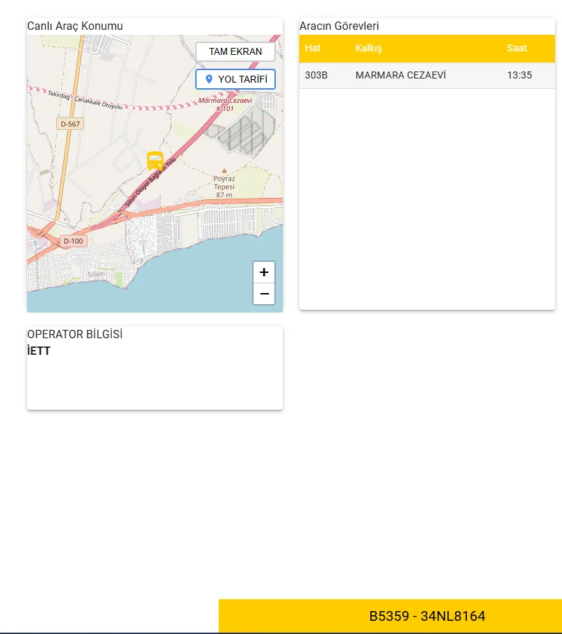 Ekran görüntüsü 2025-05-19 134859.webp