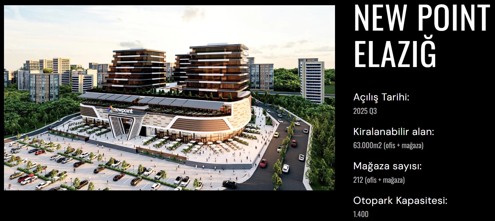 Ekran görüntüsü 2025-05-20 232005.webp