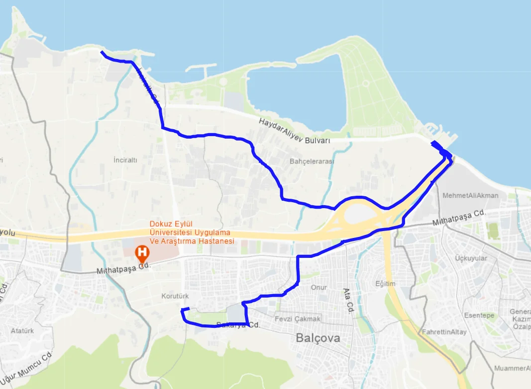 Ekran görüntüsü 2025-05-26 165402.png